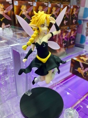 MÔ HÌNH Ramiris - Tensei Shitara Slime Datta Ken (Bandai Spirits)FIGURE CHÍNH HÃNG