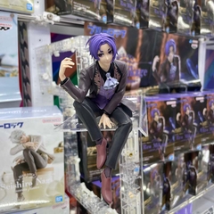 MÔ HÌNH Mikage Reo - Blue Lock - -sweets flavor- (Bandai Spirits) FIGURE CHÍNH HÃNG