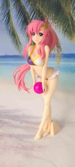 MÔ HÌNH Lacus Clyne - Kidou Senshi Gundam SEED Freedom - Glitter & Glamours (Bandai Spirits)FIGURE CHÍNH HÃNG