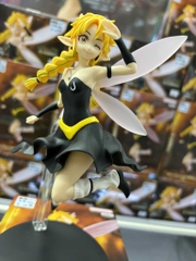 MÔ HÌNH Ramiris - Tensei Shitara Slime Datta Ken (Bandai Spirits)FIGURE CHÍNH HÃNG