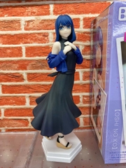 MÔ HÌNH Kurokawa Akane - Oshi no Ko - Desktop×Decorate Collections (SEGA) FIGURE CHÍNH HÃNG