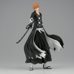 MÔ HÌNH Kurosaki Ichigo - Bleach Sennen Kessen-hen - Maximatic (Bandai Spirits) FIGURE CHÍNH HÃNG