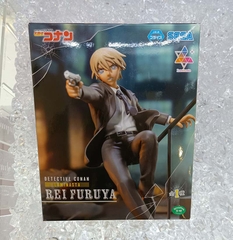 MÔ HÌNH Amuro Tooru - Meitantei Conan - Luminasta (SEGA) FIGURE CHÍNH HÃNG