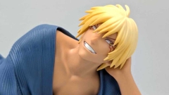 MÔ HÌNH Veldora - Chuyển Sinh Thành Slime (Bandai Spirits)FIGURE CHÍNH HÃNG