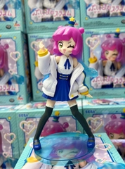 MÔ HÌNH Puniru - Puniru wa Kawaii Slime - Luminasta - Chotto Otona na Kawaii Puniru (SEGA) FIGURE CHÍNH HÃNG