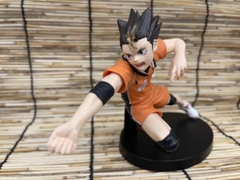 MÔ HÌNH Nishinoya Yuu - Haikyuu!! - Posing Figure (Bandai Spirits)FIGURE CHÍNH HÃNG