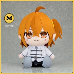 [PRE ORDER] BÔNG Gudako - Fate/Grand Order - Chocotto Punitto (Good Smile Company) PLUSH CHÍNH HÃNG