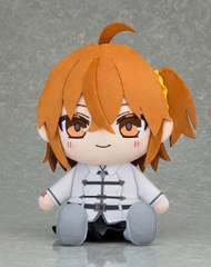 [PRE ORDER] BÔNG Gudako - Fate/Grand Order - Chocotto Punitto (Good Smile Company) PLUSH CHÍNH HÃNG
