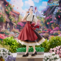 [Pre Order] MÔ HÌNH Frieren - Sousou no Frieren - XStellar - Toaru Matsuri nite (Sega Fave) FIGURE CHÍNH HÃNG