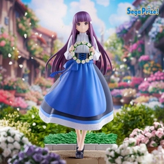 [Pre Order] MÔ HÌNH Fern - Sousou no Frieren - XStellar - Toaru Matsuri nite (Sega Fave) FIGURE CHÍNH HÃNG