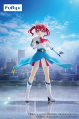 MÔ HÌNH Sakuragi Kana - Kabushiki Gaisha Magilumiere - Trio-Try-iT (FuRyu) FIGURE CHÍNH HÃNG