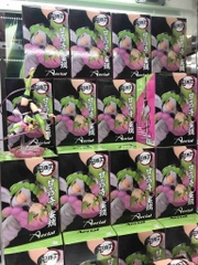 MÔ HÌNH Kanroji Mitsuri - Kimetsu no Yaiba - Aerial (Taito) FIGURE CHÍNH HÃNG