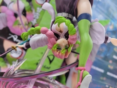 MÔ HÌNH Kanroji Mitsuri - Kimetsu no Yaiba - Aerial (Taito) FIGURE CHÍNH HÃNG