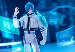 [PRE ORDER] MÔ HÌNH Legato Bluesummers -  Trigun Stargaze - Oshi Works - 1/8 (Kotobukiya, Thousand) FIGURE CHÍNH HÃNG