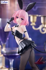[Pre Order] MÔ HÌNH Momo Belia Deviluke - To LOVEru Darkness - BiCute Bunnies (FuRyu) FIGURE CHÍNH HÃNG