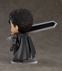 [PRE ORDER] MÔ HÌNH Guts - Berserk - Nendoroid (#2134) (Good Smile Company) FIGURE CHÍNH HÃNG