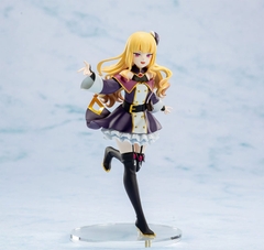 [Pre Order] MÔ HÌNH Lucy Diamond - Katainaka no Ossan, Kensei ni Naru - High Premium Figure (SEGA) FIGURE CHÍNH HÃNG