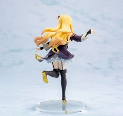 [Pre Order] MÔ HÌNH Lucy Diamond - Katainaka no Ossan, Kensei ni Naru - High Premium Figure (SEGA) FIGURE CHÍNH HÃNG