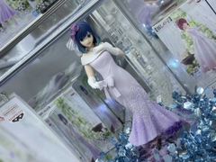 MÔ HÌNH Kurokawa Akane - Oshi no Ko - Bridal Dress ver. (Bandai Spirits)FIGURE CHÍNH HÃNG
