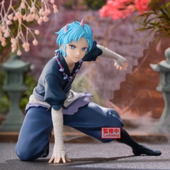 MÔ HÌNH Hoshino Aquamarine - Oshi no Ko 2nd Season - Touki (Bandai Spirits) FIGURE CHÍNH HÃNG