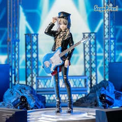 [Pre Order] MÔ HÌNH Kawaragi Momoka -  Girls Band Cry - XStellar (Sega Fave) FIGURE CHÍNH HÃNG