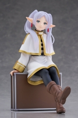 [Pre Order] MÔ HÌNH Frieren - Sousou no Frieren - Desktop Cute (Taito) FIGURE CHÍNH HÃNG