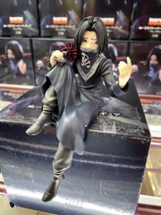 MÔ HÌNH Feitan Portor - Hunter × Hunter - Noodle Stopper Figure (FuRyu)FIGURE CHÍNH HÃNG