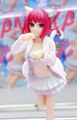MÔ HÌNH Arima Kana - Oshi no Ko - Luminasta (SEGA) FIGURE CHÍNH HÃNG