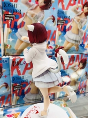 MÔ HÌNH Arima Kana - Oshi no Ko - Luminasta (SEGA) FIGURE CHÍNH HÃNG