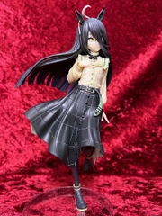 MÔ HÌNH Manhattan Cafe - Umamusume: Pretty Derby - Trio-Try-iT (FuRyu) FIGURE CHÍNH HÃNG