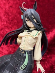 MÔ HÌNH Manhattan Cafe - Umamusume: Pretty Derby - Trio-Try-iT (FuRyu) FIGURE CHÍNH HÃNG