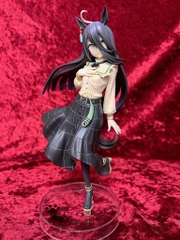 MÔ HÌNH Manhattan Cafe - Umamusume: Pretty Derby - Trio-Try-iT (FuRyu) FIGURE CHÍNH HÃNG