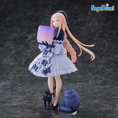 [Pre Order] MÔ HÌNH Abigail Williams - Fate/Grand Order - Luminasta - Erei Saisou (Sega Fave) FIGURE CHÍNH HÃNG