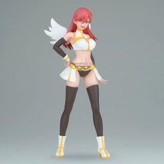 MÔ HÌNH Kisaki Aria - 2.5-jigen no Yuuwaku - Glitter & Glamours - Ariel Angel (Paratoopers Ver.) (Bandai Spirits) FIGURE CHÍNH HÃNG