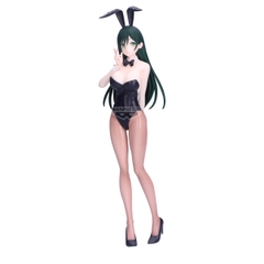 MÔ HÌNH Amagami Yae - Amagami-san Chi no Enmusubi - Bunny Ver. (Bandai Spirits) FIGURE CHÍNH HÃNG