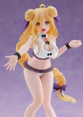 [Pre Order] MÔ HÌNH Hoshimiya Mukuro - Date A Live V - Coreful Figure - Swimsuit Ver., Renewal (Taito) FIGURE CHÍNH HÃNG