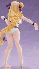 [Pre Order] MÔ HÌNH Hoshimiya Mukuro - Date A Live V - Coreful Figure - Swimsuit Ver., Renewal (Taito) FIGURE CHÍNH HÃNG