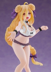 [Pre Order] MÔ HÌNH Hoshimiya Mukuro - Date A Live V - Coreful Figure - Swimsuit Ver., Renewal (Taito) FIGURE CHÍNH HÃNG