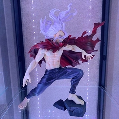 MÔ HÌNH Shigaraki Tomura - Boku no Hero Academia - Ichiban Kuji (B Prize) - Masterlise (Bandai Spirits) FIGURE CHÍNH HÃNG