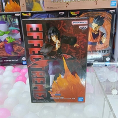 MÔ HÌNH Uchiha Itachi - Naruto Shippuuden - Effectreme - II (Bandai Spirits) FIGURE CHÍNH HÃNG