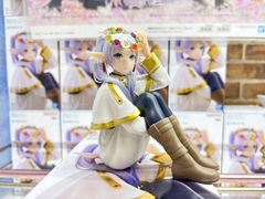 MÔ HÌNH Frieren - Sousou no Frieren - Espresto (Bandai Spirits) FIGURE CHÍNH HÃNG