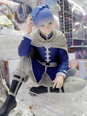 MÔ HÌNH Himmel - Sousou no Frieren - Espresto (Bandai Spirits) FIGURE CHÍNH HÃNG