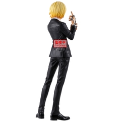 [Pre Order] MÔ HÌNH Kurapika - Hunter × Hunter - Grandista (Bandai Spirits) FIGURE CHÍNH HÃNG