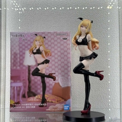 MÔ HÌNH Kitagawa Marin - Sono Bisque Doll wa Koi o Suru - Celestial Vivi (Bandai Spirits) FIGURE CHÍNH HÃNG