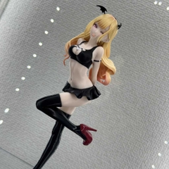 MÔ HÌNH Kitagawa Marin - Sono Bisque Doll wa Koi o Suru - Celestial Vivi (Bandai Spirits) FIGURE CHÍNH HÃNG