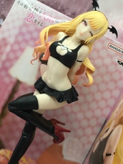 MÔ HÌNH Kitagawa Marin - Sono Bisque Doll wa Koi o Suru - Celestial Vivi (Bandai Spirits) FIGURE CHÍNH HÃNG