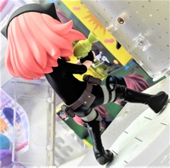 MÔ HÌNH Anya Forger - Spy × Family - Luminasta - Sennyugokko (SEGA)FIGURE CHÍNH HÃNG