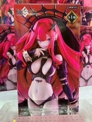 MÔ HÌNH Baobhan Sith - Fate/Grand Order - Trio-Try-iT Figure - Archer, Second Ascension (FuRyu) FIGURE CHÍNH HÃNG