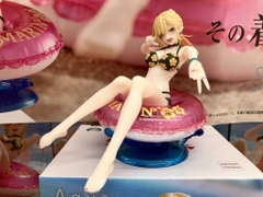 MÔ HÌNH Kitagawa Marin - Sono Bisque Doll wa Koi o Suru - Aqua Float Girls (Taito) FIGURE CHÍNH HÃNG