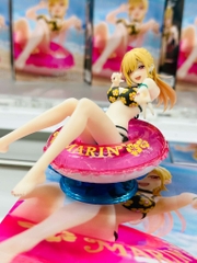 MÔ HÌNH Kitagawa Marin - Sono Bisque Doll wa Koi o Suru - Aqua Float Girls (Taito) FIGURE CHÍNH HÃNG